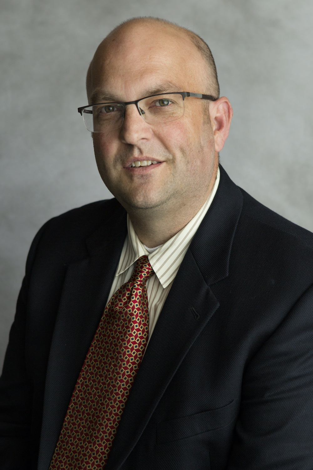 Billstein, Monson, & Small PLLC